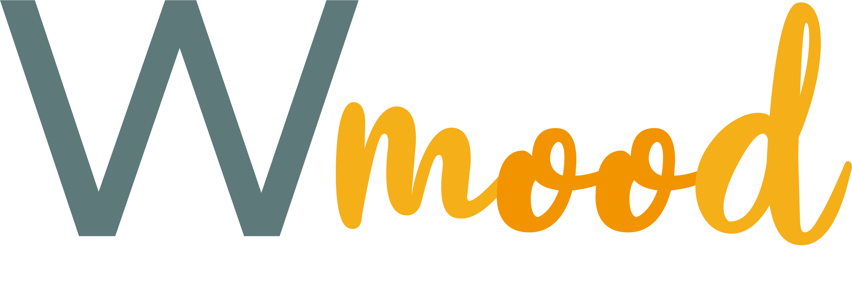 Wmood - Sublimez vos événements !